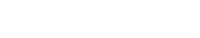 Norsu logo